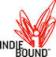 indiebound