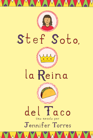 ReinadelTaco