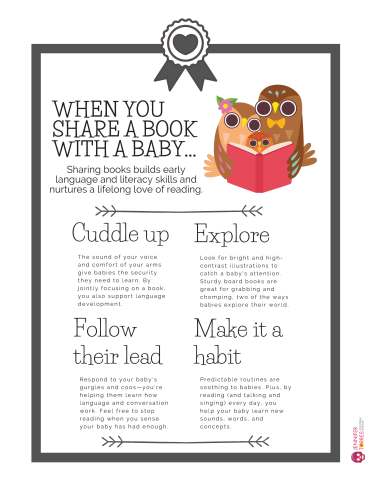 ShareaBook_Baby.jpg